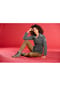 heine Sweatjacke Bild 11