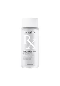 Rexaline - Gesichtswasser Hyalurx-Boost Purifying Gentle Lotion - Transparent