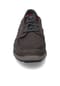 JOSEF SEIBEL Herren Halbschuh Enrico 26, granit-kombi Bild 12