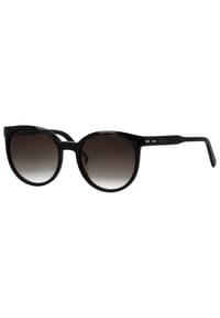 Marc O'Polo - Sonnenbrille - anthrazit