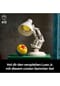 LEGO® Ideas - 21357 Disney Pixar Luxo Jr. Bild 19