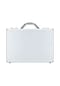 ALUMAXX® Aktenkoffer 46 cm Laptopfach Bild 1
