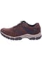PIUS GABOR Sneaker 0533.51.23 Bild 5