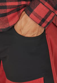 Bild 9