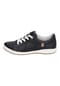 JOSEF SEIBEL Damen Sneaker Caren 01, schwarz Bild 17