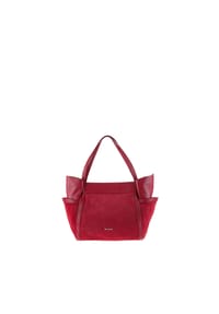 pierre cardin - Schultertasche - Black