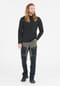 WHISTLER Midlayer Kalle mit feuchtigkeitsregulierenden Eigenschaften Bild 10
