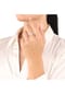 amor Ring Bild 2