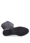 JOSEF SEIBEL Damen Stiefel Chiara 07, espresso Bild 12