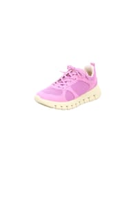 Gabor® - Sneaker für Damen - pink