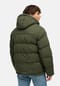 ragwear™ Steppjacke Walinor YOUMODO Bild 10
