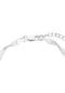 NOELANI Damen Armband, 925er Silber Bild 10