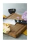 ZWILLING Messer-Set, 3-teilig Pro Bild 10