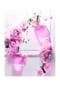 LANCÔME MIRACLE MIRACLE, Eau de Parfum Bild 9