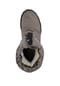 WESTLAND Damen Stiefel Grenoble 118, bronze Bild 13