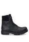Seibel Schnürstiefeletten "Connor 03", Leder, für Herren Bild 14