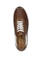 JOSEF SEIBEL Herren Halbschuh Colby 01, cognac Bild 14