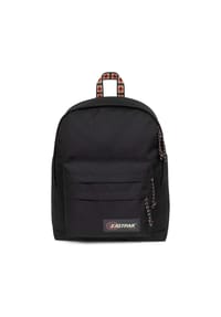 EASTPAK® Kittery Pak'R - Kittery Pak'R Daypack 42 cm Laptopfach - vintage black