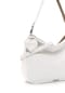 Emily & Noah ENIE Schultertasche, Reißverschluss, Anhänger, für Damen Bild 12