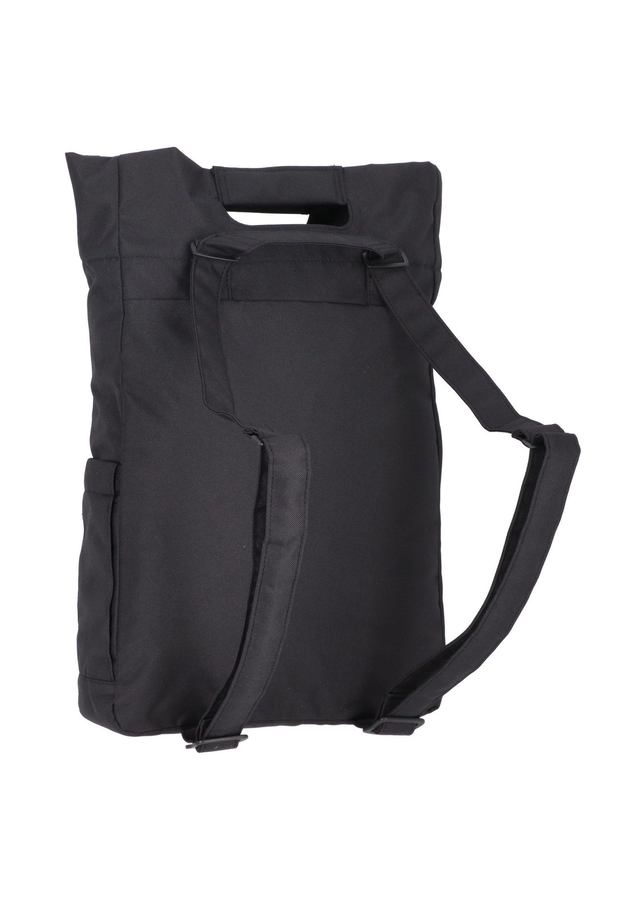 Jack Wolfskin Piccadilly Piccadilly Piccadilly Schultertasche 36 