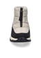 Seibel Snowboots "Davos 53", Blockabsatz, für Damen Bild 19