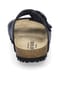 JOSEF SEIBEL Damen Sandale Hermine 01, ocean Bild 11