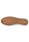 MUSTANG® Textil Slipper Bild 7
