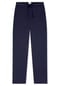 SCHIESSER Schlafanzug Hose Mix & Relax Bild 11