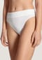 CALIDA Elastic Slip, 2-er Pack, uni, für Damen Bild 2