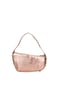 ROBERTA ROSSI Schultertasche Bild 2