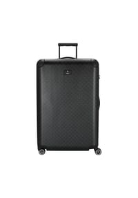 JOOP! Cortina Volare 1.0 - Unisex Koffer - Cortina Volare 1.0 C75 Trolleycase lvz 4w, Größe L, 77,20x48,50x30,60cm (HxBxT) - Schwarz