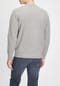Levi's® Sweatshirt, Logo-Stickerei, für Herren Bild 16