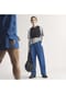adidas Trainingshose Z.n.e., Tunnelzug, für Damen Bild 17