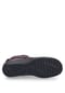 JOSEF SEIBEL Damen Stiefelette Naly 61, bordeaux Bild 13