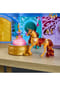 SPIN MASTER™ Unicorn Academy - Großer Stall Spielset Bild 18