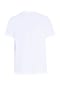 adidas Active Core Cotton Unterziehshirt, 3er-Pack, V-Ausschnitt, für Herren Bild 2