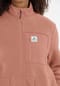 WHISTLER Fleecejacke Felis aus atmungsaktivem Material Bild 9