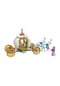 LEGO® Disney Princess - 43192 Cinderellas königliche Kutsche Bild 3