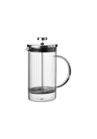 RitzenhoffAndBreker Kaffeebereiter Jive 1 l transparent - JIVE - transparent