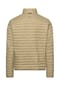 camel active Stepppjacke mit wasserabweisender Funktion Bild 9
