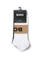 BOSS Sneakersocken, 3er-Pack, für Herren Bild 2
