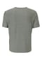 JOY sportswear T-Shirt "Vitus", feuchtigkeitsregulierend, Flachnähte, für Herren Bild 13