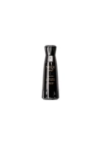NEQI FORBIDDEN FINISH -  Diamond Glass Curly Sytling Spray - KLAR