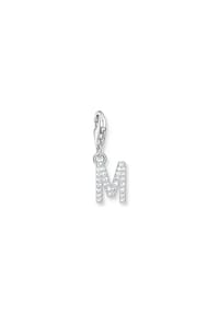 Thomas Sabo - CHA THS 925, SILBER, 2,2 cm - SILBER