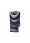 LOWA Wanderstiefel INNOX PRO GTX MID Bild 9