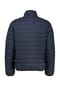 LERROS Steppjacke, Stehkragen, für Herren Bild 9