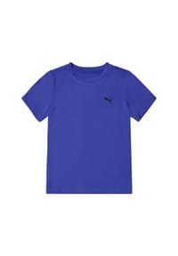 PUMA® - Funktionsshirt, feuchtigkeitsregulierend, für Kinder - 40  VIBRANT GR.