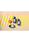 ACQUA DI PARMA BLU MEDITERRANEO Mandarino di Sicilia Hand and Body Lotion Bild 3
