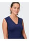 VENICE BEACH Funktionsshirt "Eleam", thermoregulierend, für Damen Bild 5