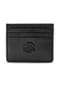 FARMHOOD Memphis Memphis Kreditkartenetui RFID Schutz Leder 10 cm Bild 1